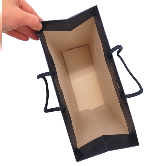 Louis Vuitton Limited Edition Holiday Christmas 2024 Box Bags Ribbon GiftStorage - Picture 12 of 13